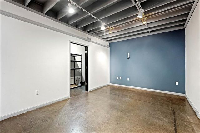949 W Marietta Street NW X104, Atlanta, GA 30318