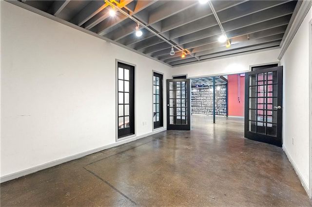 949 W Marietta Street NW X104, Atlanta, GA 30318