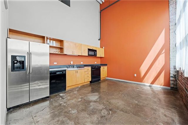 949 W Marietta Street NW X104, Atlanta, GA 30318