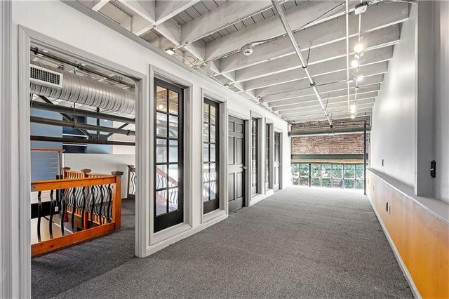 949 W Marietta Street NW X104, Atlanta, GA 30318