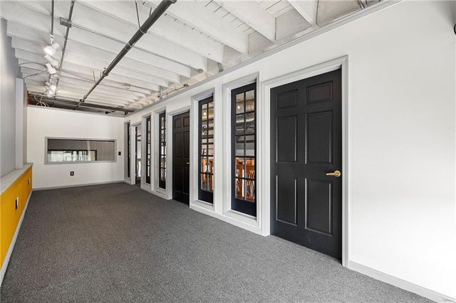 949 W Marietta Street NW X104, Atlanta, GA 30318