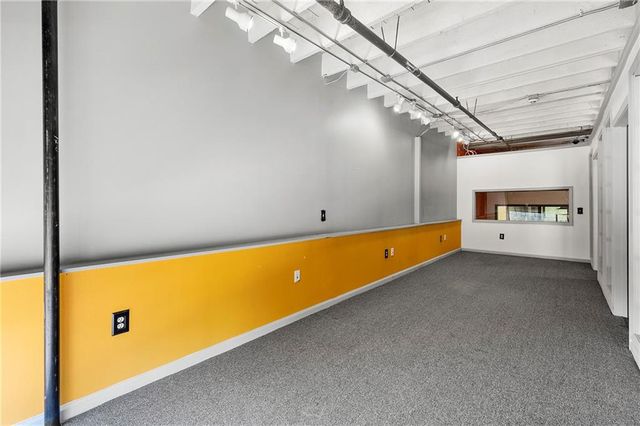 949 W Marietta Street NW X104, Atlanta, GA 30318