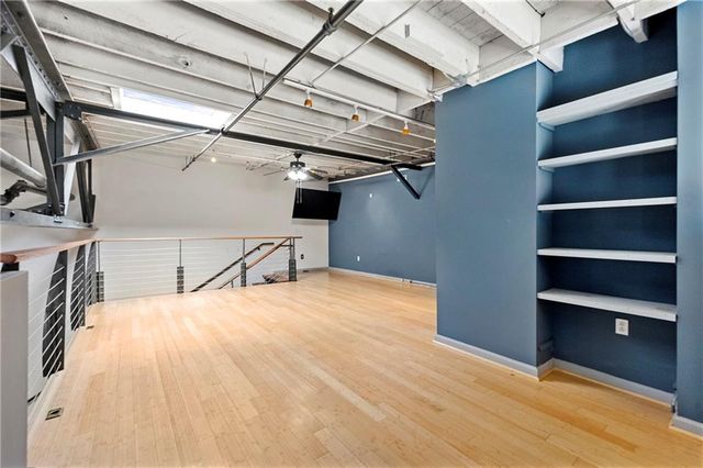 949 W Marietta Street NW X104, Atlanta, GA 30318