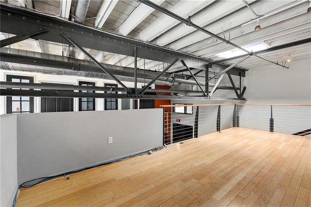 949 W Marietta Street NW X104, Atlanta, GA 30318