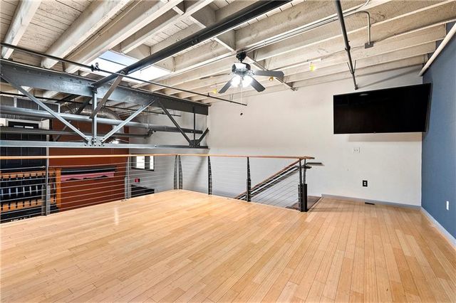 949 W Marietta Street NW X104, Atlanta, GA 30318