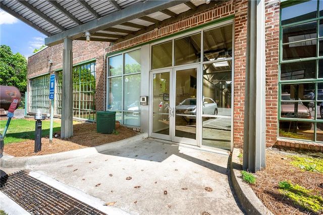 949 W Marietta Street NW X104, Atlanta, GA 30318