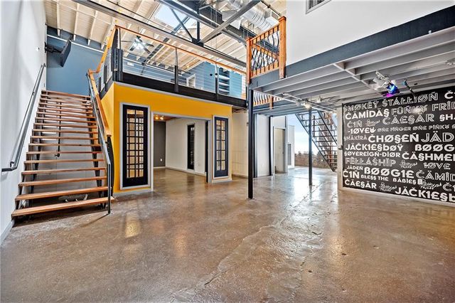 949 W Marietta Street NW X104, Atlanta, GA 30318
