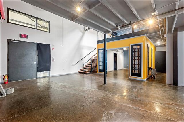 949 W Marietta Street NW X104, Atlanta, GA 30318