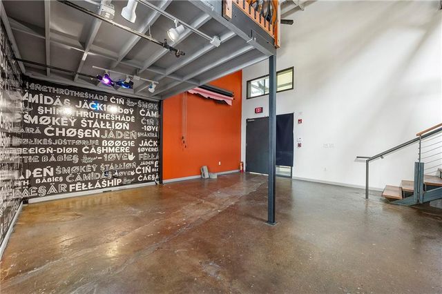 949 W Marietta Street NW X104, Atlanta, GA 30318