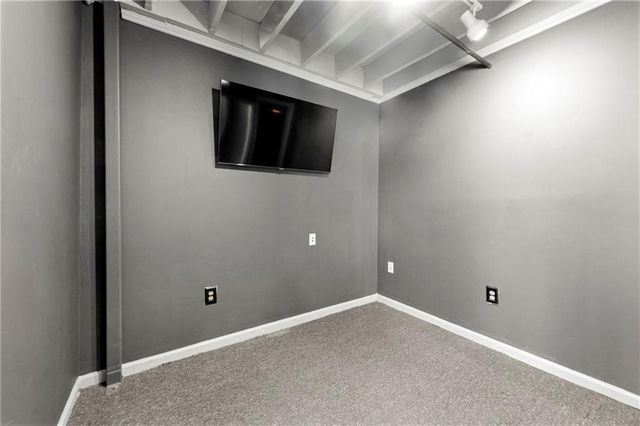 949 W Marietta Street NW X104, Atlanta, GA 30318