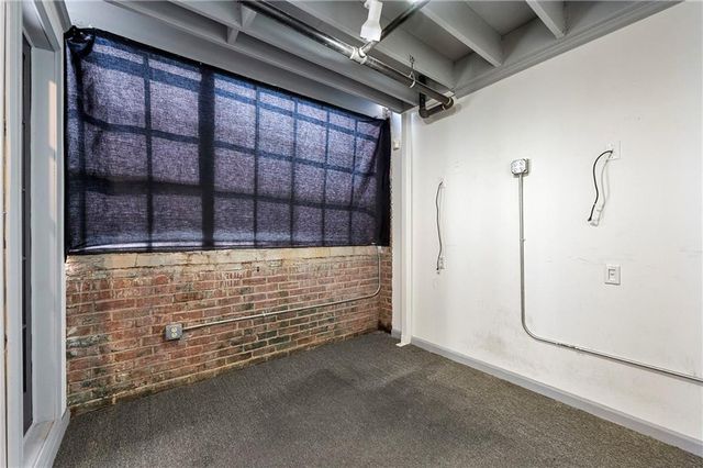 949 W Marietta Street NW X104, Atlanta, GA 30318