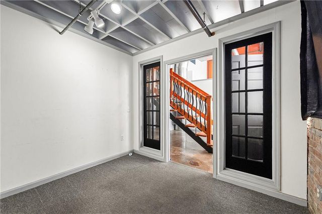 949 W Marietta Street NW X104, Atlanta, GA 30318