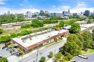 949 W Marietta Street NW X104, Atlanta, GA 30318
