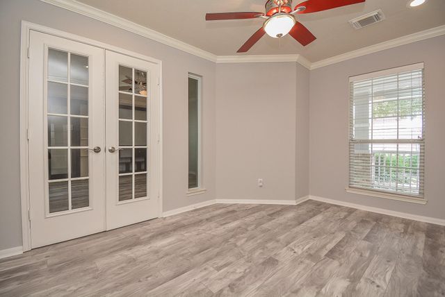 4006 Dell Lane, Missouri City, TX 77459