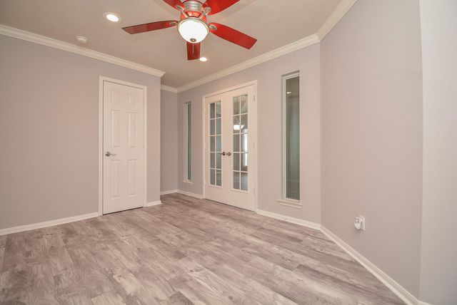 4006 Dell Lane, Missouri City, TX 77459