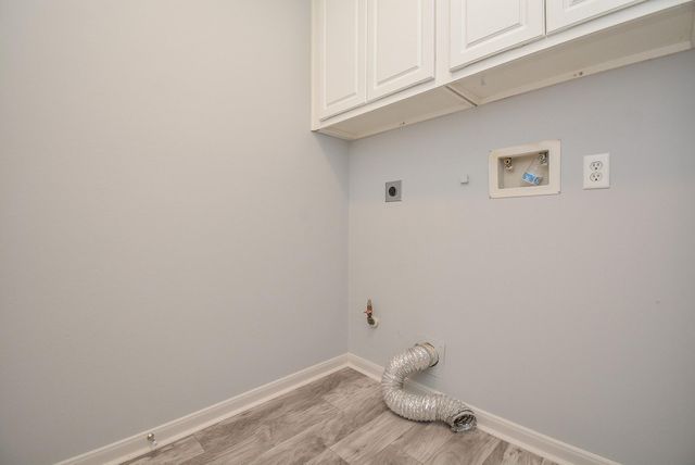 4006 Dell Lane, Missouri City, TX 77459
