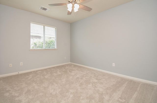 4006 Dell Lane, Missouri City, TX 77459