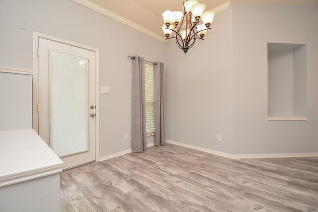 4006 Dell Lane, Missouri City, TX 77459