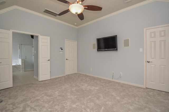 4006 Dell Lane, Missouri City, TX 77459