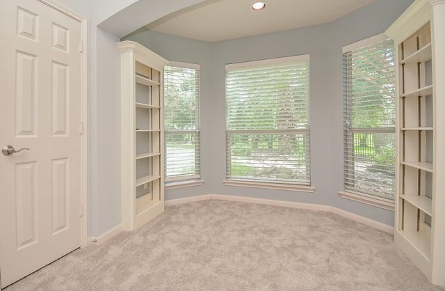 4006 Dell Lane, Missouri City, TX 77459