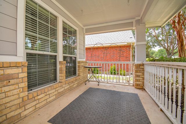 4006 Dell Lane, Missouri City, TX 77459