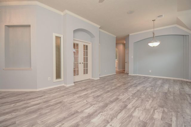 4006 Dell Lane, Missouri City, TX 77459