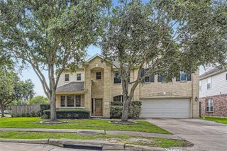 16703 Summer Cypress Court, Cypress, TX 77429