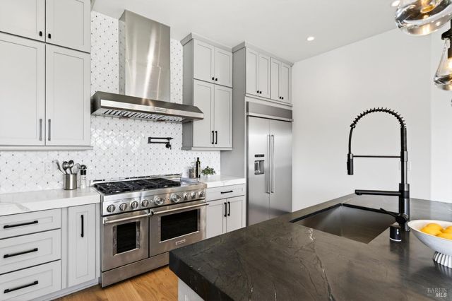 3938 Shelter Glen Way, Santa Rosa, CA 95404