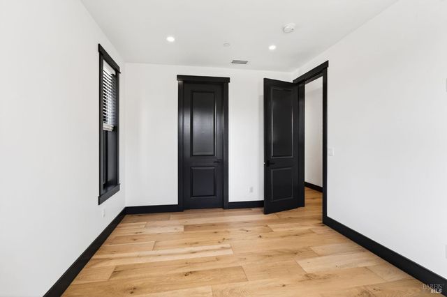 3938 Shelter Glen Way, Santa Rosa, CA 95404