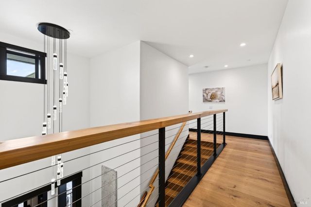 3938 Shelter Glen Way, Santa Rosa, CA 95404