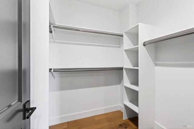 3938 Shelter Glen Way, Santa Rosa, CA 95404