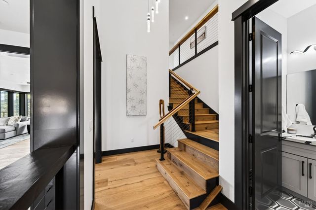 3938 Shelter Glen Way, Santa Rosa, CA 95404