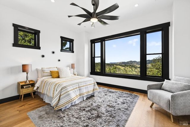 3938 Shelter Glen Way, Santa Rosa, CA 95404