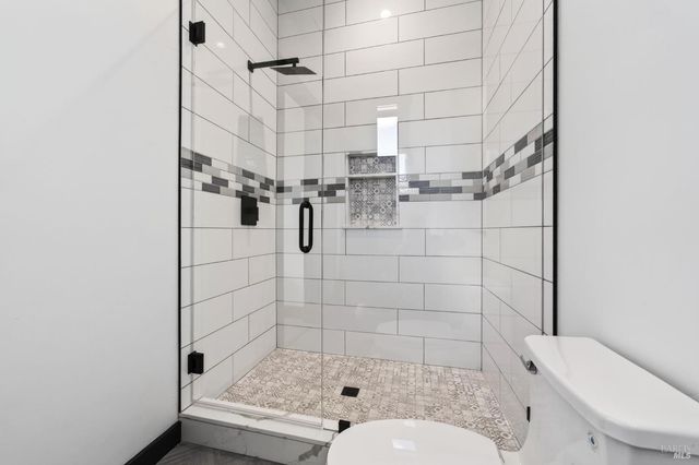 3938 Shelter Glen Way, Santa Rosa, CA 95404