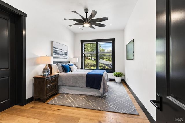 3938 Shelter Glen Way, Santa Rosa, CA 95404