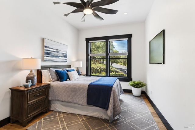 3938 Shelter Glen Way, Santa Rosa, CA 95404