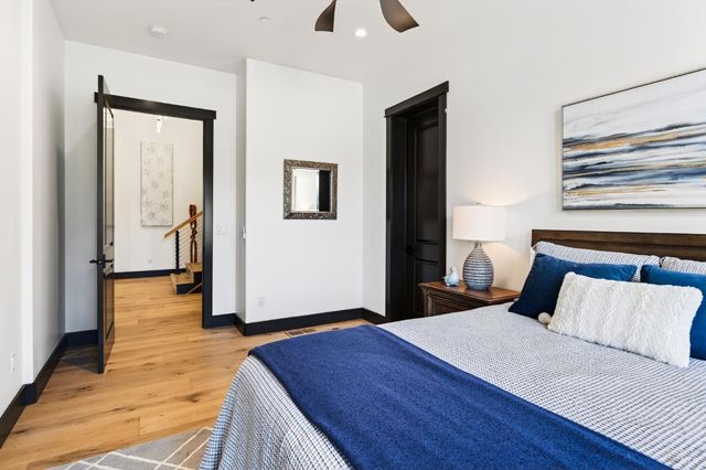 3938 Shelter Glen Way, Santa Rosa, CA 95404