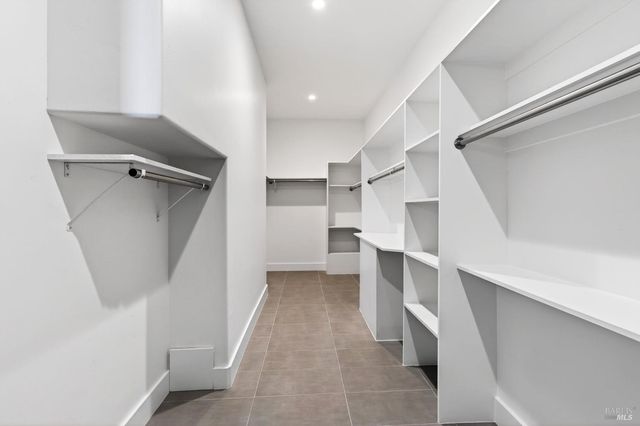 3938 Shelter Glen Way, Santa Rosa, CA 95404