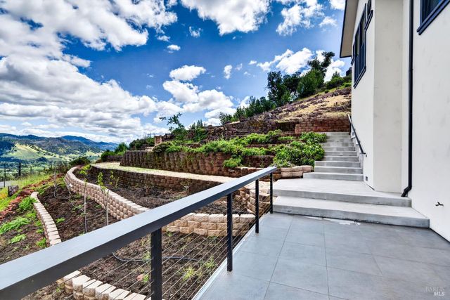 3938 Shelter Glen Way, Santa Rosa, CA 95404