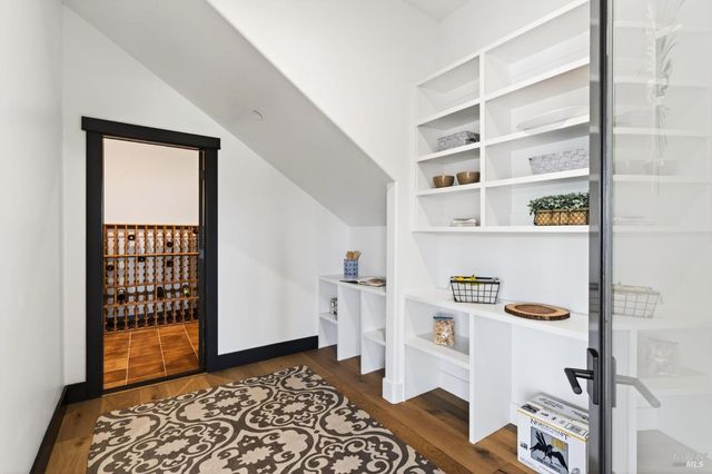 3938 Shelter Glen Way, Santa Rosa, CA 95404