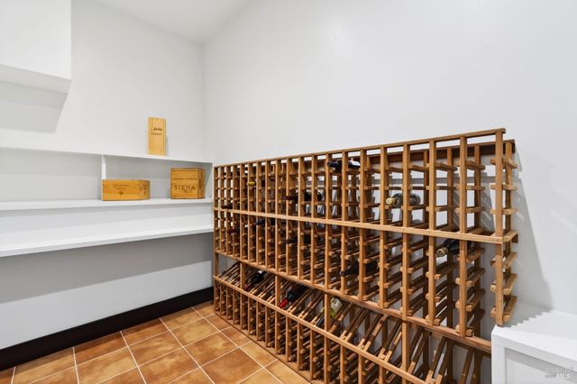 3938 Shelter Glen Way, Santa Rosa, CA 95404