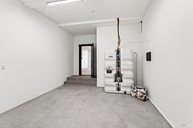 3938 Shelter Glen Way, Santa Rosa, CA 95404