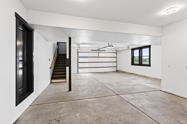 3938 Shelter Glen Way, Santa Rosa, CA 95404