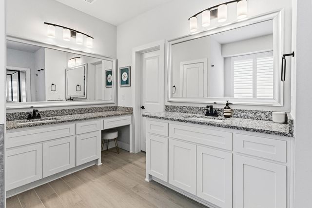 7028 Capanna Trail, Grand Prairie, TX 75054