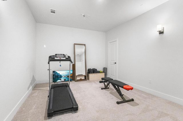 7028 Capanna Trail, Grand Prairie, TX 75054