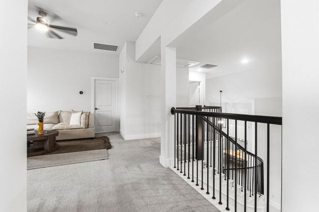 7028 Capanna Trail, Grand Prairie, TX 75054