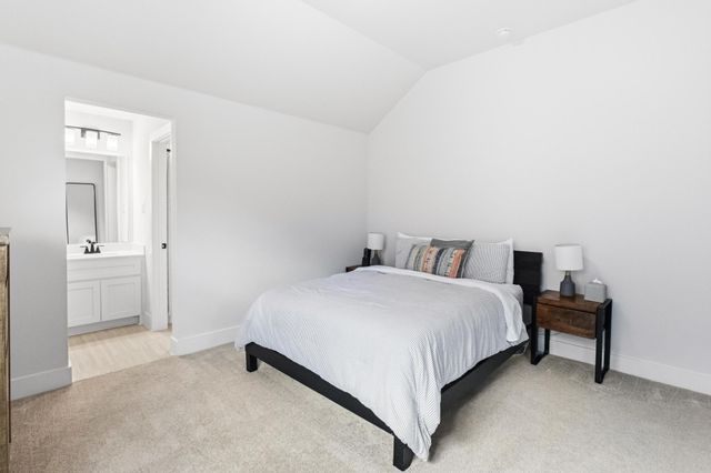 7028 Capanna Trail, Grand Prairie, TX 75054