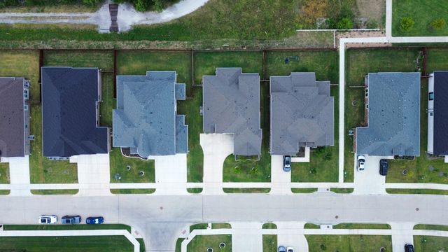 7028 Capanna Trail, Grand Prairie, TX 75054