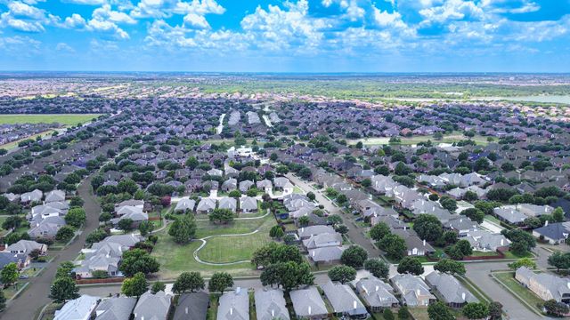 7028 Capanna Trail, Grand Prairie, TX 75054