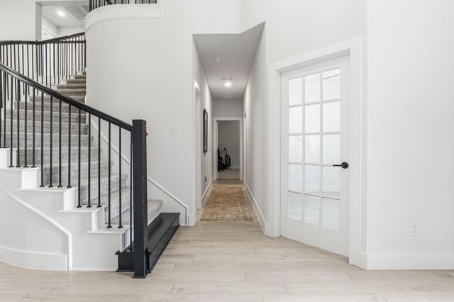 7028 Capanna Trail, Grand Prairie, TX 75054